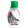 Ariel Lavender Freshness tekutý prací gél 20 dávok 1,1 l
