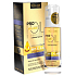 Vollaré Cosmetics PROils Extra Volume Extra objem bez zaťaženia olejovej sérum pre jemné a tenké vlasy 30 ml