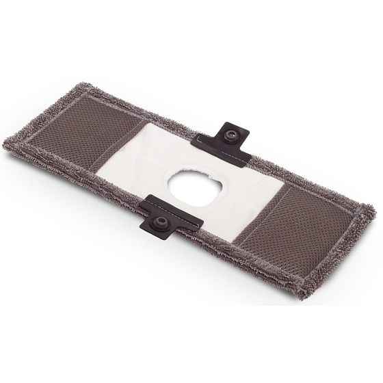Vektex Easy Clean náhradný mop 35 x 15 cm