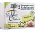 Le Petit Olivier Olivový olej peelingové toaletné mydlo 2 x 100 g