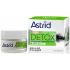 Astrid CityLife Detox OF10 hydratačný rozjasňujúci denný krém 50 ml