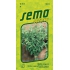 Semo Grécke oregano bylinky 0,3 g