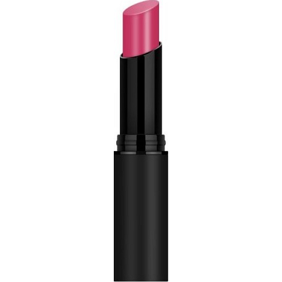 Golden Rose Sheer Shine Stylo Lipstick rúž SPF25 018 3 g
