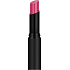 Golden Rose Sheer Shine Stylo Lipstick rúž SPF25 018 3 g