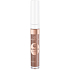 Essence Plumping Nudes lesk na pery 02 Big Softie 4,5 ml