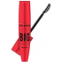 Miss Sporty Little Big Volume! špirála 100 Black Definition 12 ml