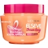 Loreal Paris Elseve Dream Long SOS regeneračná maska pre poškodené dlhé vlasy 250 ml