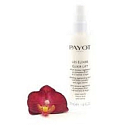 Payot Elixir Lift Concentre vypínacie regeneračné sérum 50 ml