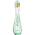 Laura Biagiotti Laura Tender toaletná voda pre ženy 25 ml Tester