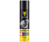 Coyote Čistič bŕzd 600 ml