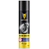 Coyote Čistič bŕzd 600 ml