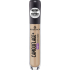 Essence Camouflage + Matt vodeodolný korektor 50 Warm Toast 5 ml
