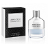 Jimmy Choo Urban Hero toaletná voda pre mužov 100 ml