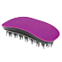 Ikoo Home Paradise Kefa na vlasy podľa čínskej medicíny Sugar Plum Black slivková-čierna