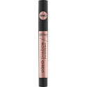 Catrice Liquid Shadow Waterproof tekuté očné tiene 010 Mindful 5,5 ml