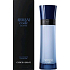 Giorgio Armani Code Colonia toaletná voda pre mužov 125 ml