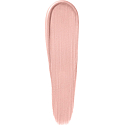 Max Factor Miracle Highlight Sculpting Wand rozjasňujúci krém Highlight 10 ml