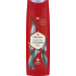 Old Spice Deep Sea sprchový gél pre mužov 400 ml