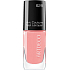 Artdeco Art Couture Nail Lacquer lak na nechty 629 Begonia Bloom 10 ml