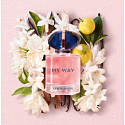 Giorgio Armani My Way parfémovaná voda pre ženy 50 ml