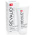 Revalid Repair Mask na suché a poškodené vlasy 150 ml