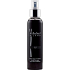 Millefiori Milano Natural Nero - Čierna Bytový sprej 150 ml