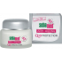 SebaMed Anti-Ageing Q10 Protection Cream pleťový krém proti vráskam 50 ml