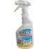 Sidolux Professional Kúpeľňa čistič s aktívnou penou rozprašovač 750 ml