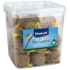 Vita Garden lojové guľôčky malé pre vonkajšie vtáky 90 g x 30 kusov, vedro
