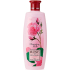 Rose of Bulgaria Čistiaca pleťová voda s ružovou vodou 330 ml