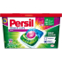 Persil Power Caps Farebné kapsuly na pranie farebnej bielizne 13 dávok 195 g
