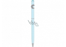 Albi Deluxe Pen Moon