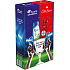 Old Spice Whitewater dezodorant v spreji 150 ml + Head&Shoulders Deep Cleanse Oil Control šampón proti lupinám 300 ml, kozmetická sada pre mužov