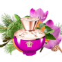 Versace Dylan Purple parfumovaná voda pre ženy 30 ml