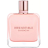 Givenchy Irresistible Rose Velvet parfémovaná voda pro ženy 80 ml Tester
