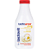 Lactovit Oleo vyživujúci sprchový gél, 500 ml