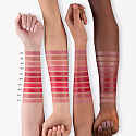 Essence Hydra Matte Lipstick 410 Nude Mood 3,5 g