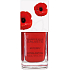 Gabriella Salvete Flower Shop Dlhotrvajúci lak na nechty 14 Poppy 11 ml