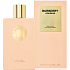 Burberry Goddess telové mlieko pre ženy 200 ml