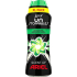 Vonné perličky do práčky Lenor Unstoppables Scent of Ariel dodajú bielizni intenzívnu sviežu vôňu až do ďalšieho prania 510 g