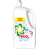 Ariel Sensitive Skin tekutý prací gél na jemnú a detskú bielizeň 100 dávok 5 l
