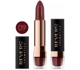 Revers Satin Lips saténový rúž 09 4 g