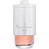 Pepe Jeans London Bright For Her parfémovaná voda pro ženy 80 ml Tester