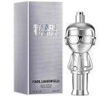 Karl Lagerfeld Ikonik Man parfumovaná voda pre mužov 100 ml