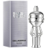 Karl Lagerfeld Ikonik Man parfumovaná voda pre mužov 100 ml