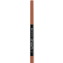 Essence 8h Matte Comfort ceruzka na pery 16 Run, Don't Walk 0,3 g