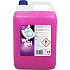 LAVON WC gél Easy Clean Aroma Flowers, 5 l