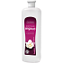 LAVONEA tekuté mydlo kašmír a orchidea, 1 l