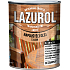 Lazurol S1039 napúšťací olej, prírodný, 0,75 l