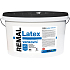 REMAL V2065 latex vonkajší, biely, 10 kg